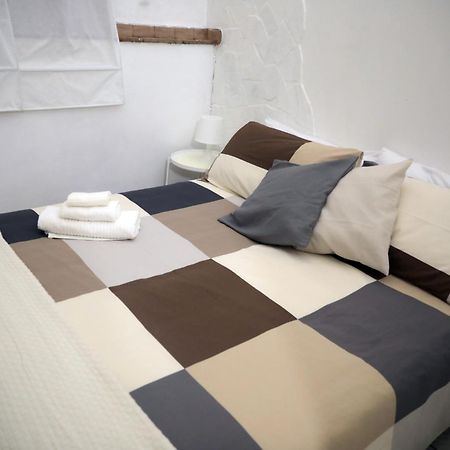 Marinai Home 카타니아 외부 사진