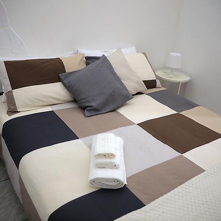 Marinai Home 카타니아 외부 사진