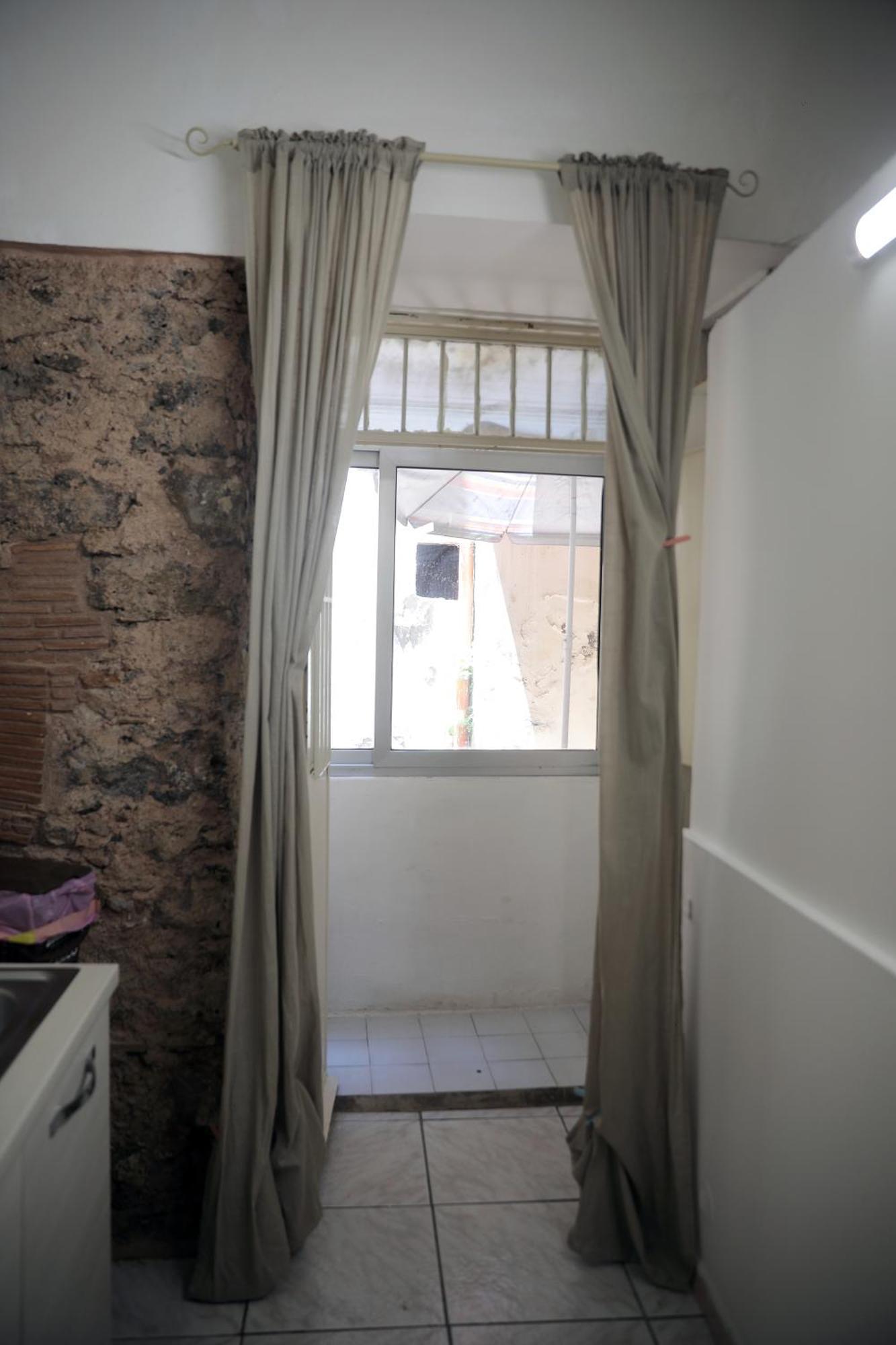 Marinai Home 카타니아 외부 사진