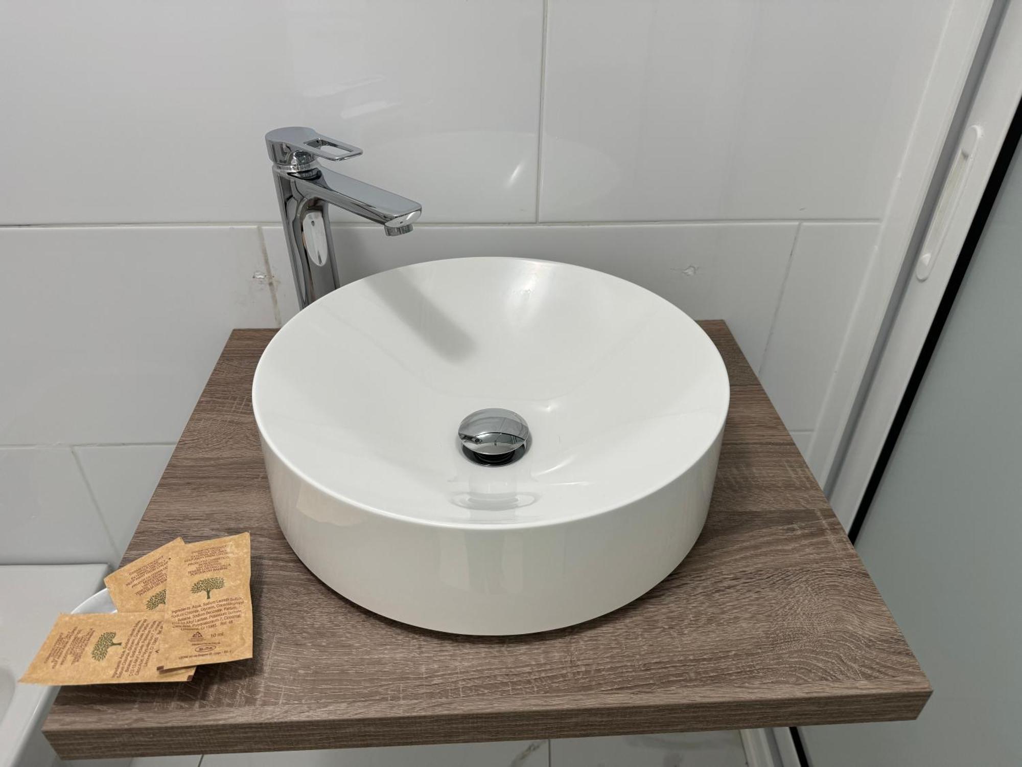 Marinai Home 카타니아 외부 사진